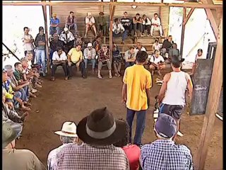 Jean Paul Hamilcaro - .coq massala