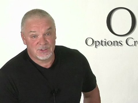 Debt Consolidation Canada: Our Support Ensures You Get A Better Credit Score