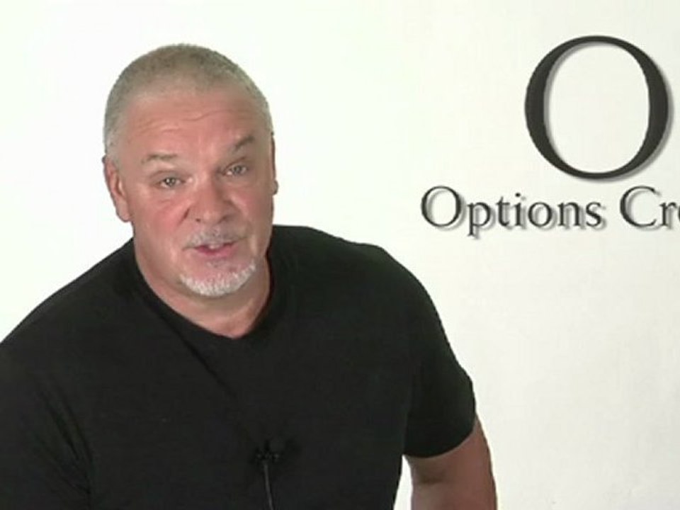 Debt Consolidation Canada: Our Support Ensures You Get A Better Credit Score