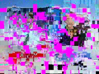 huz_19_09_2012-1_cut