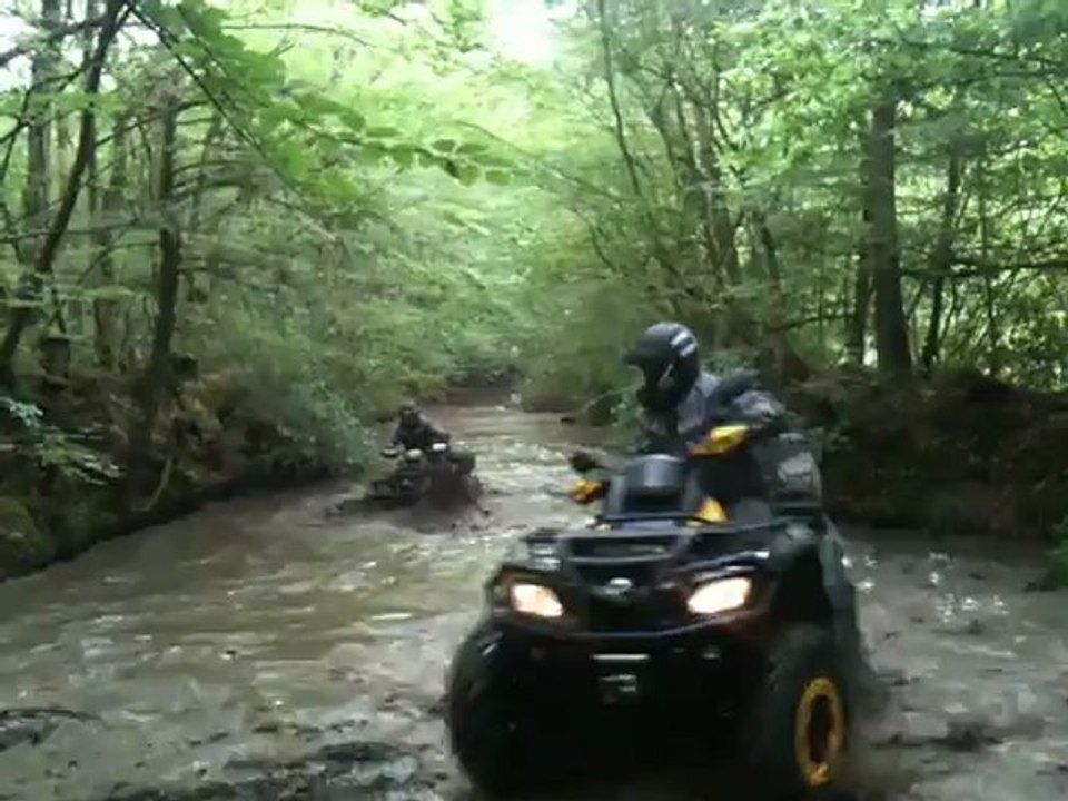 divers i phone 008
