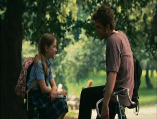 Помни меня - как создавался фильм.