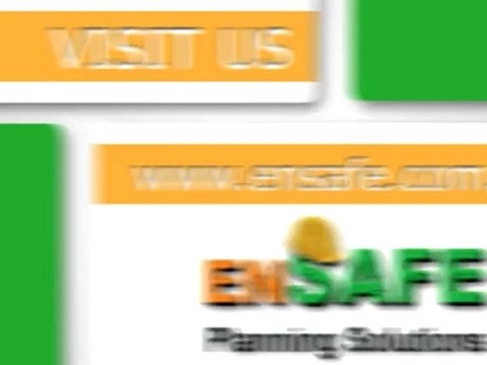 Erosion and Sedimentation Control Plan, Formwork in the Construction Industry  and Safety Conference in WA