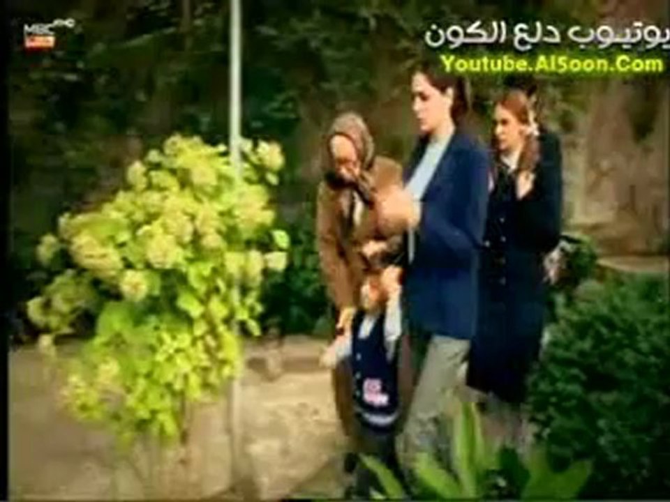 AlZaman.S01E15