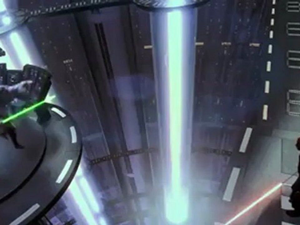 Star Wars Blu Ray Saga Trailer HD(1080p_H.264-AAC)