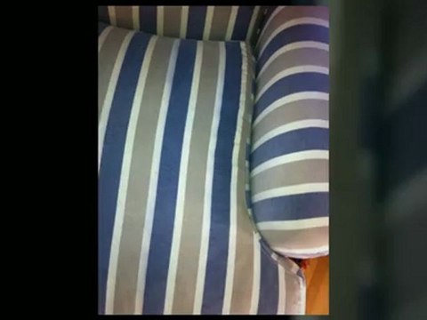 Carpet Cleaning Services, Upholstery Cleaning | Brisas Carpet Care