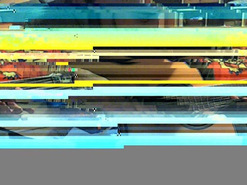 Blues nocturne 20-09-12