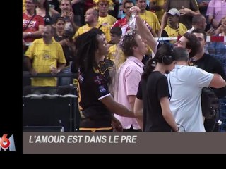 Le Zapping