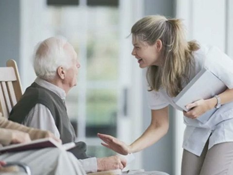Nähstube Salzatal Ot Bennstedt Häusliche Kranken- und Altenpflege Manuela Lichtenfeld