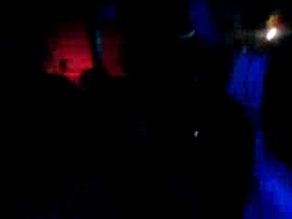 MOV00035
