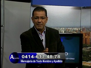 REFLEXIÓN DE HOY 19.09.12