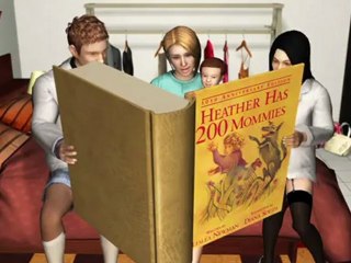 Three-parent babies coming soon to UK?