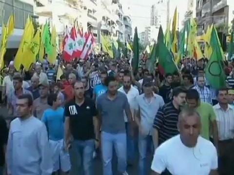 Jornal Nacional 19-09-2012 Edição de quarta-feira