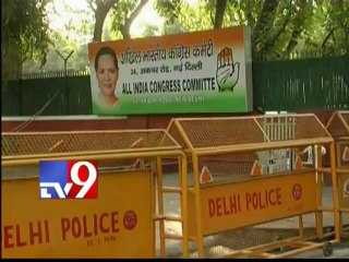 30 minutes - Mid-term elections unavoidable? - Part 2