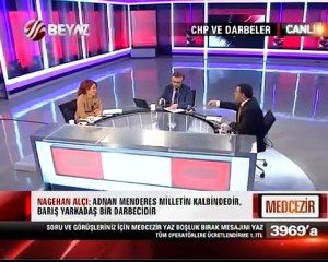 19.09.2012 MedCezir 6.Kısım