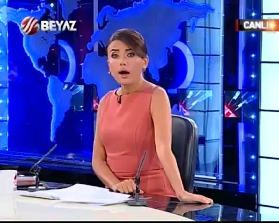 habergah.com - güncel haberler 8