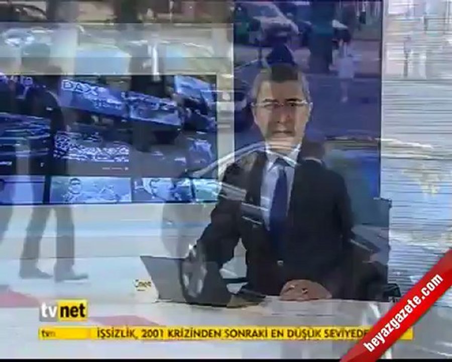 habergah.com - güncel haberler 9