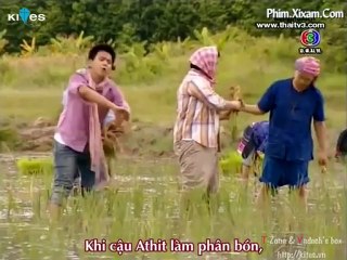 Krai.Krong.Ep09_clip1