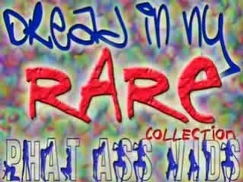 Wu Tang Clan & Onyx - Fear The Worst