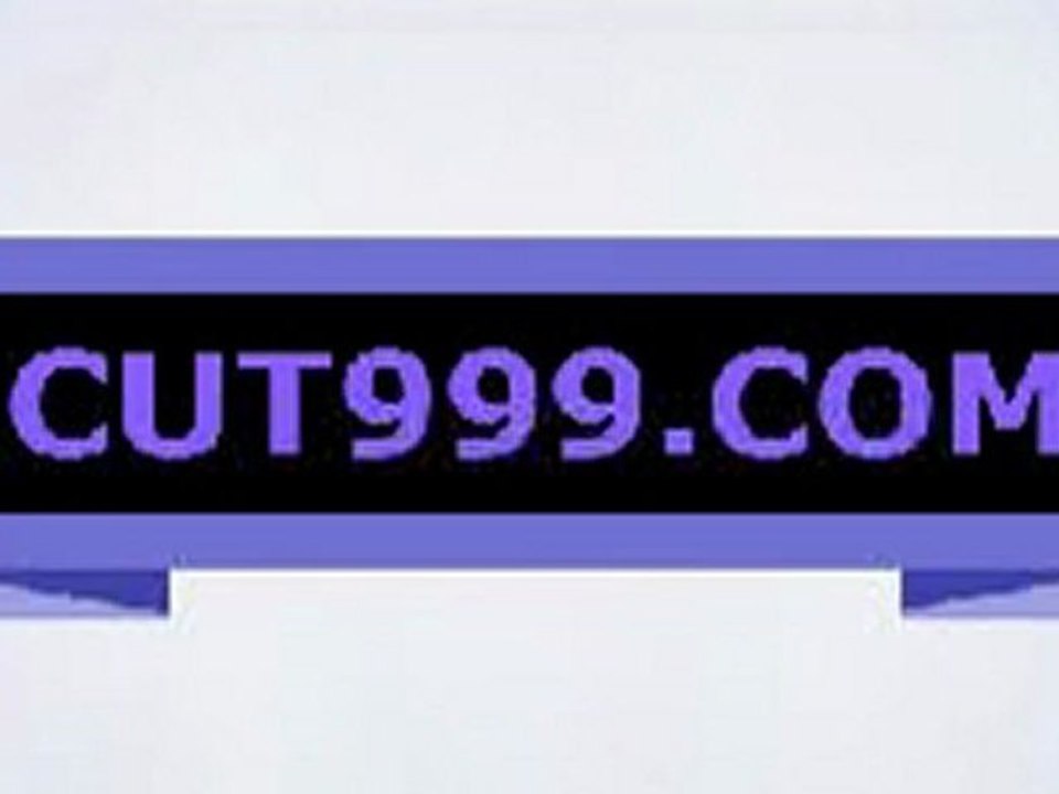 썬시티카지노(◙人◙)HTTP://CUT999.COM(◙人◙)썬시티카지노