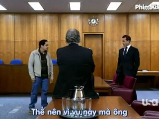 sui-s01e05