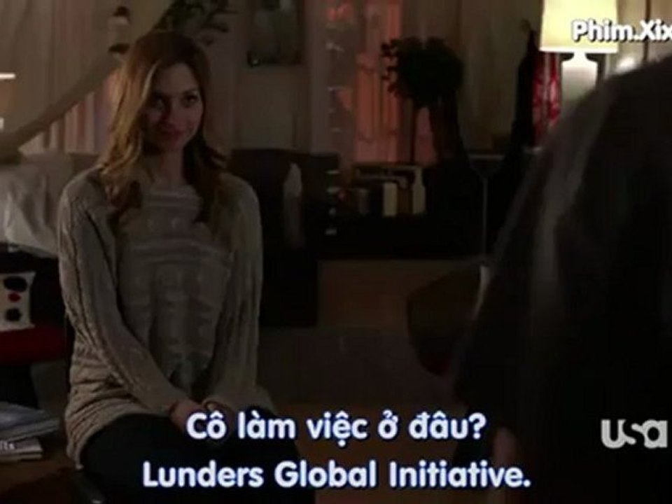 sui-s01e07