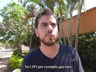 "... e o AT, quando vai cair na Rede?"