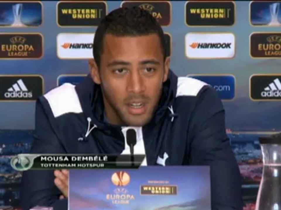 Villas Boas will Klose und Lazio Rom die Suppe versalzen