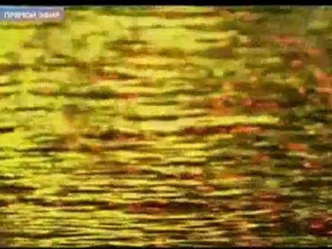 World Guinness Record - Night Fireworks on the Day of Victory in Moscow on May 9th 2010 / by Marsel Mihaylov / ™