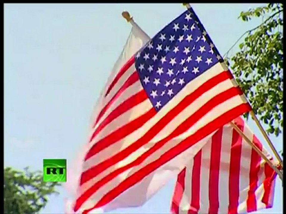 Big Fat Zero: Gerald Celente on jobs, gold & money printing