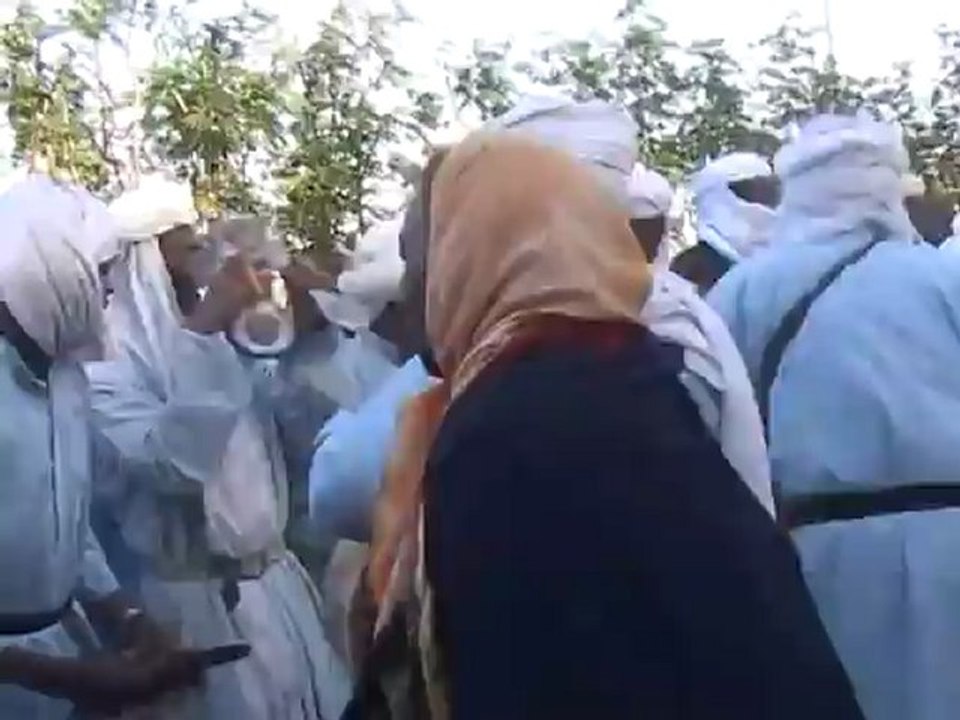 Sidi Wafi