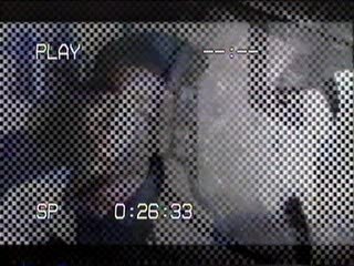 Shyheim - One's 4 da money