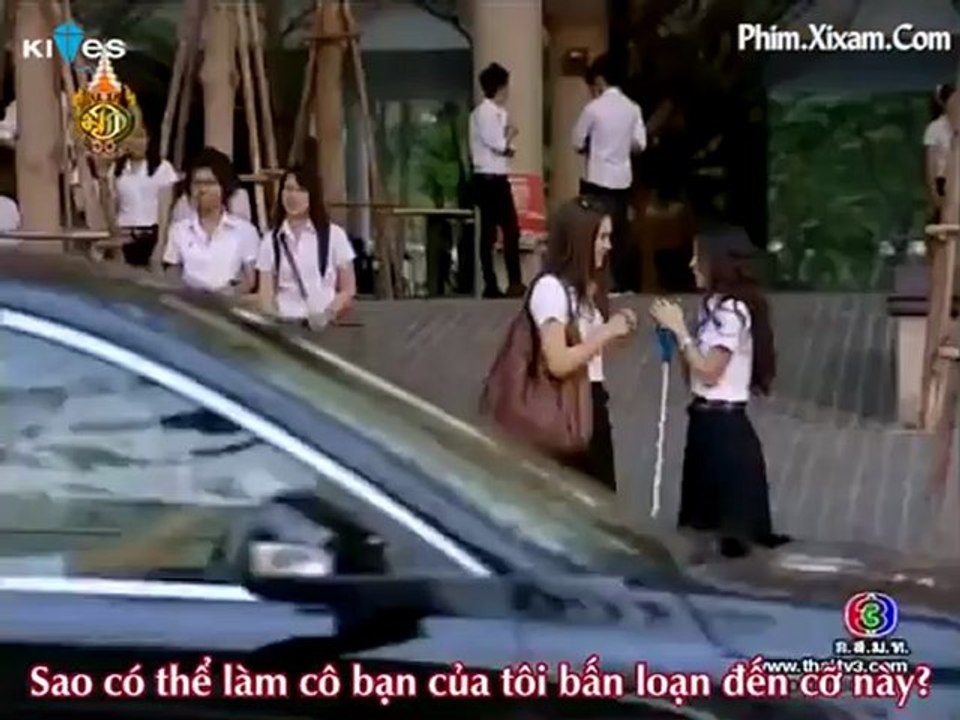 Krai.Krong.Ep10_clip0