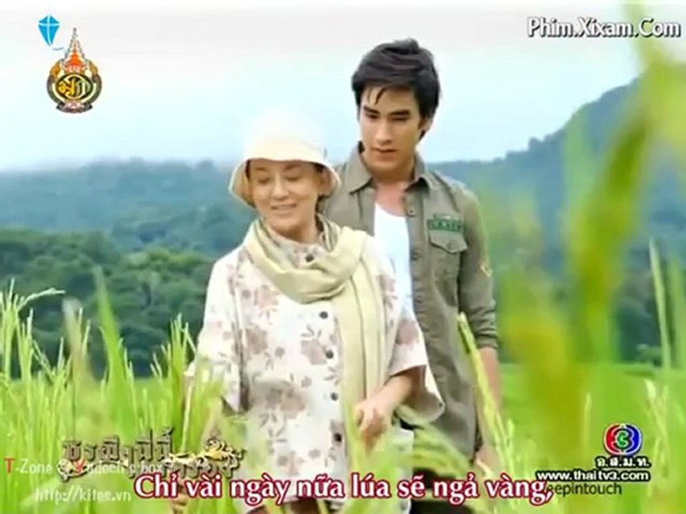 Krai.Krong.Ep10_clip1