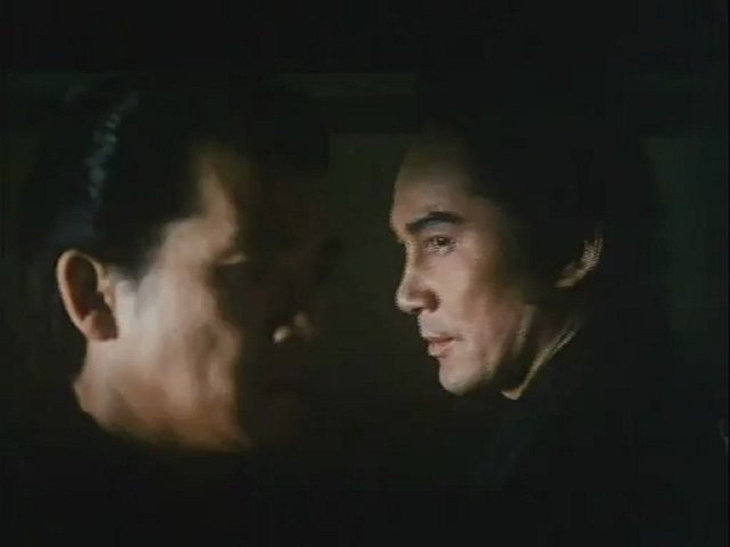 どら平太 ( DoraHeita ) 2000 Trailer Ichikawa, Kon