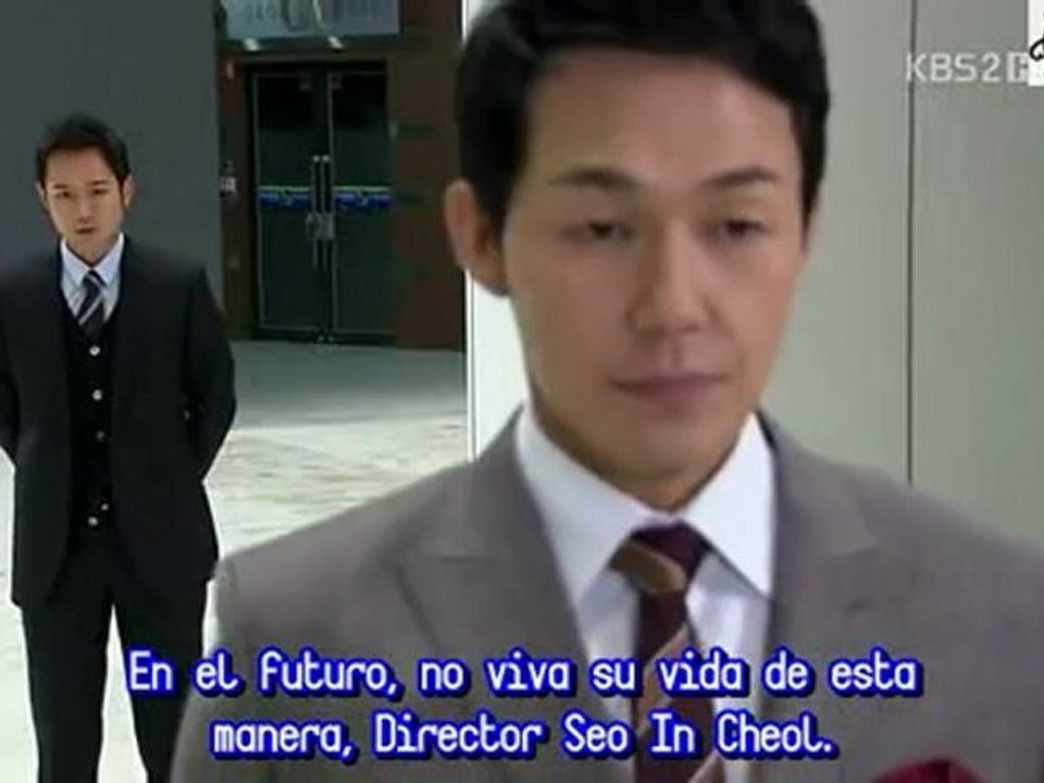 Honor 22 2/2