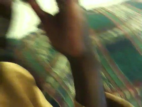 WEDNESDAY 9-19-2009: THIS IS WHAT HAPPENS WHEN THE TEN-GALLON-HATS TELL ASIA, AND ISRAEL LIES TO GET YOU KICKED OUT AND BACK INTO U.S. POVERTY - 1