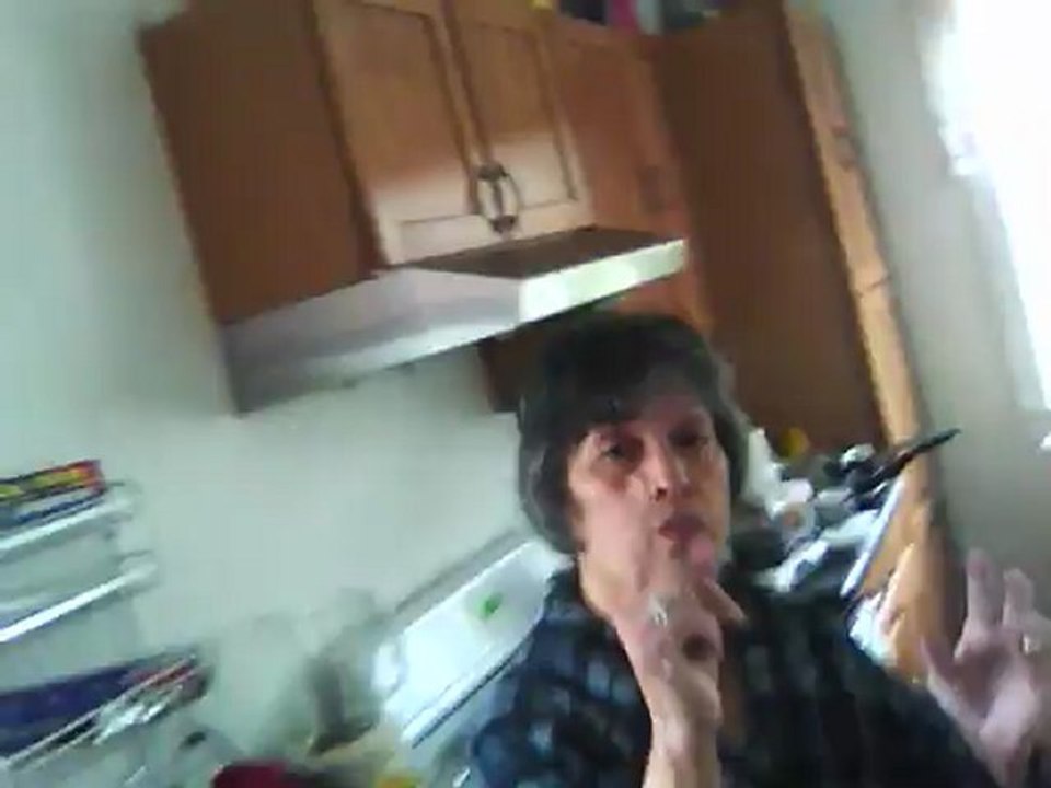 WEDNESDAY 9-19-2009: THIS IS WHAT HAPPENS WHEN THE "TEN-GALLON-HATS" TELL ASIA, AND ISRAEL LIES TO GET YOU KICKED OUT AND BACK INTO U.S. POVERTY - 2