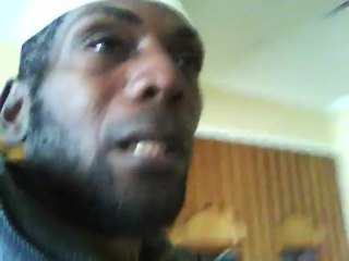 WEDNESDAY 9-19-2009: THIS IS WHAT HAPPENS WHEN THE "TEN-GALLON-HATS" TELL ASIA, AND ISRAEL LIES TO GET YOU KICKED OUT AND BACK INTO U.S. POVERTY - 3