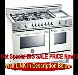 Télécharger la video: BEST BUY Discovery 36 Freestanding Dual Fuel Range With RapidHeat Bake/Broil Elements 4.6 cu. ft. Self-Cleaning Pure Convection Oven Meat Probe 6 Sealed Gas Burners & Natural