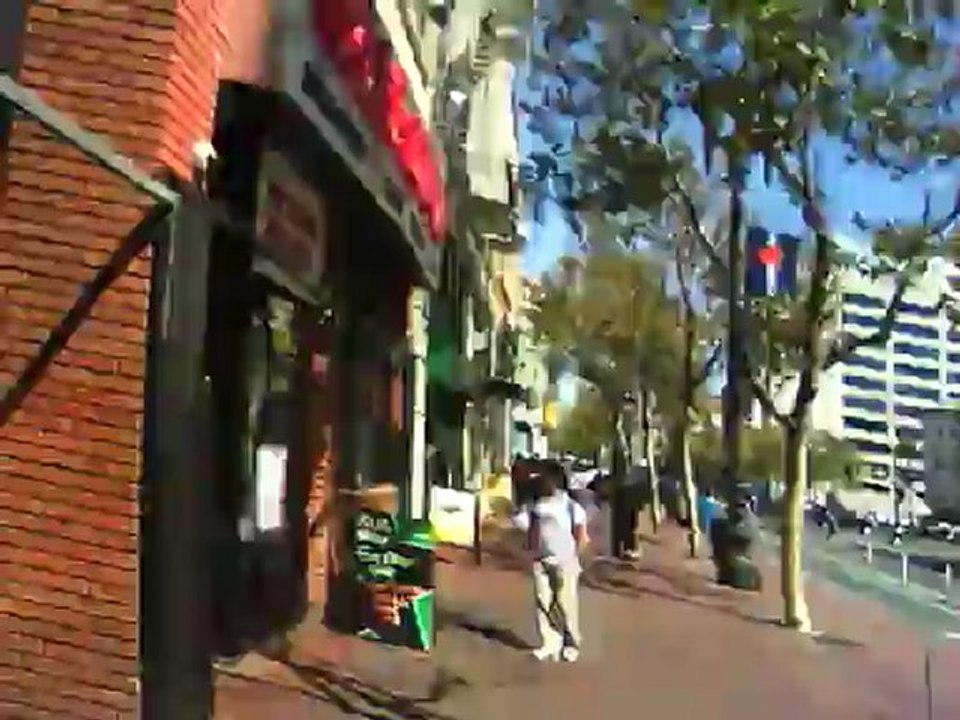 WEDNESDAY 9-19-2012: THIS IS WHAT HAPPENS WHEN THE "TEN-GALLON-HATS" TELL ASIA, AND ISRAEL LIES TO GET YOU KICKED OUT AND BACK INTO U.S. POVERTY - 8