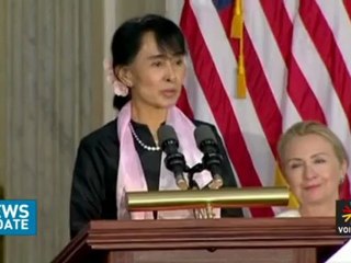 ส.ส.ฝ่ายค้าน เตรียมตั้งกระทู้ถามสดรัฐบาลกรณีน้ำท่วม