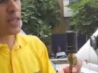 MÁY XỊT NƯỚC ÁP LỰC CAO KARCHER 6/15C 0916477897