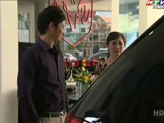 Nhung Co Nang Doc Than Lam Me - Tap 33_clip0
