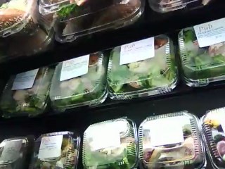 WEDNESDAY 9-19-2012: THIS IS WHAT HAPPENS WHEN THE "TEN-GALLON-HATS" TELL ASIA, AND ISRAEL LIES TO GET YOU KICKED OUT AND BACK INTO U.S. POVERTY - 16