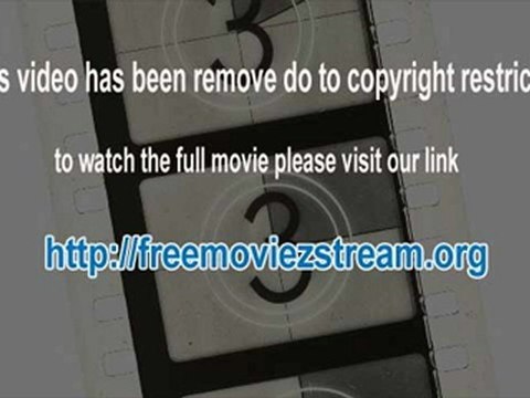 Free Premium Minecraft Accounts and Codes