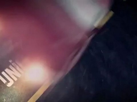 Profitable Forex Scalping Strategy ‘Forex Profit'