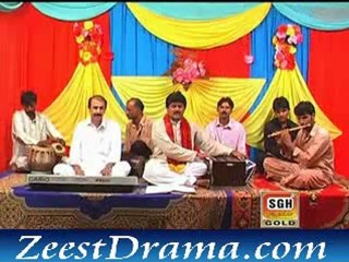 NEW SARAIKI SONGS 2012 GUBARAY WAICH AIE HAAN SINGER ANSIR KHICHI POST BY SALEEM TAUNSVI 03338586875
