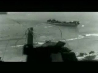 yeni çanakkale türküsü