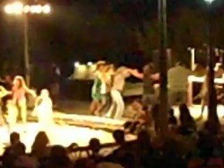 Κανουμε τον αερα μουσικη